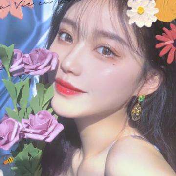 半岛综合娱乐app下载手机版截图