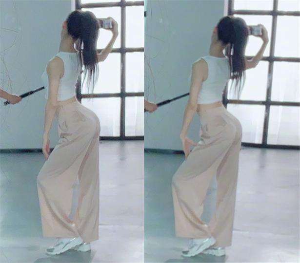 完美电竞平台下载手机版