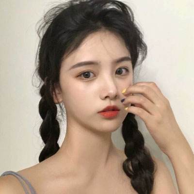 b体育官方官网入口