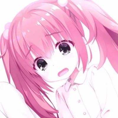 三亿体育下载手机版截图