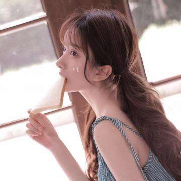 澳门新莆京游戏大厅app下载