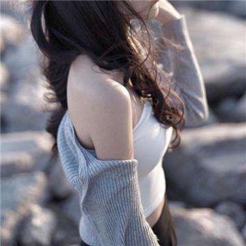 三亿体育下载手机版截图