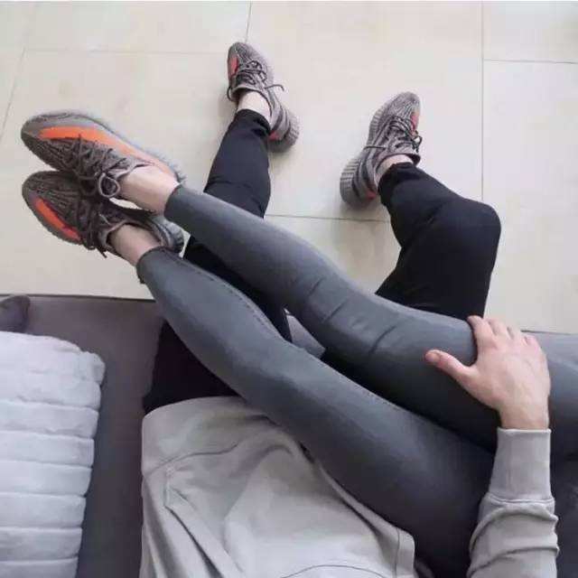 NG体育手机app下载