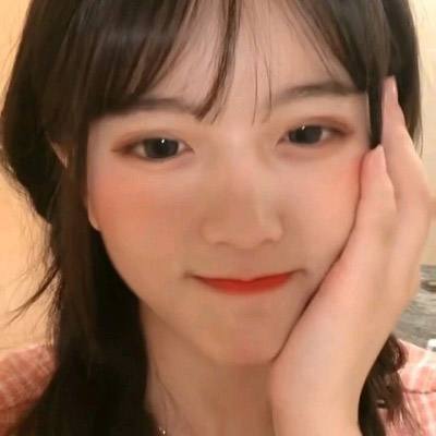 ag真人平台官方手机app下载