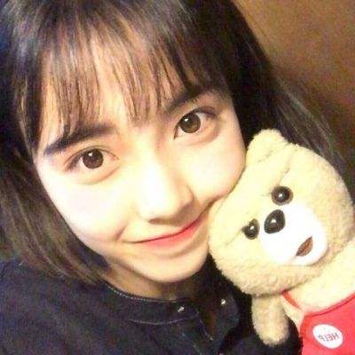 半岛综合娱乐app下载手机版