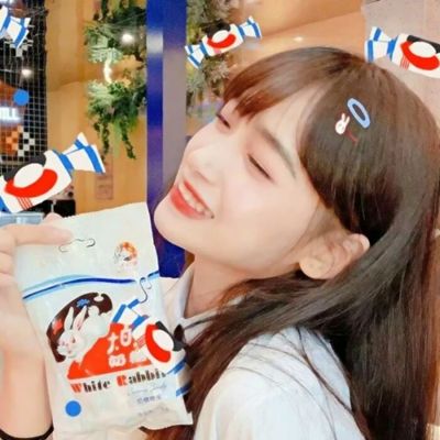 NG体育手机app下载