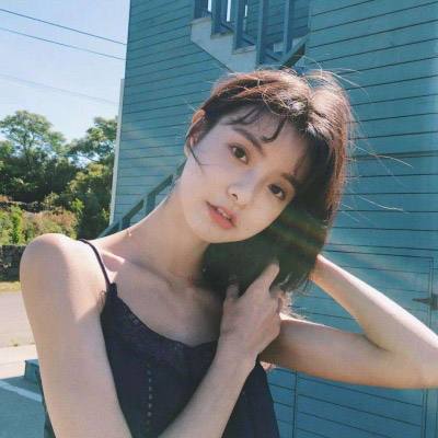 澳门新莆京游戏大厅app下载